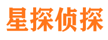 泗阳找人公司